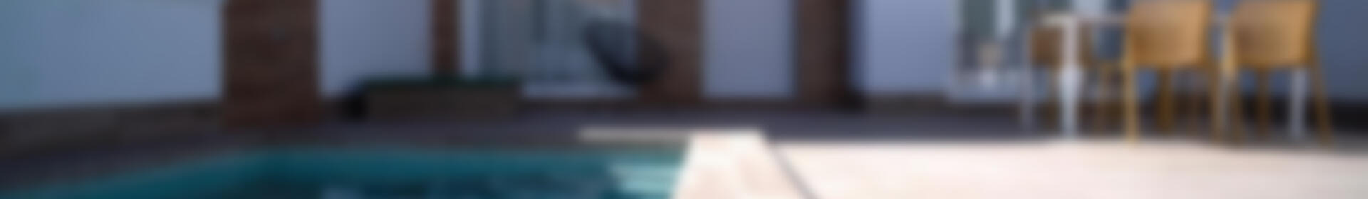 2 bedroom Townhouse for sale