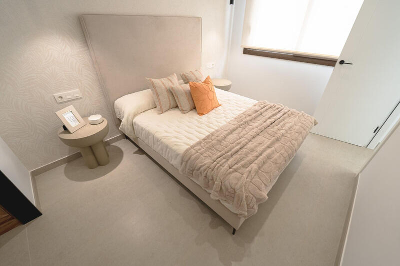 4 Schlafzimmer Villa zu verkaufen