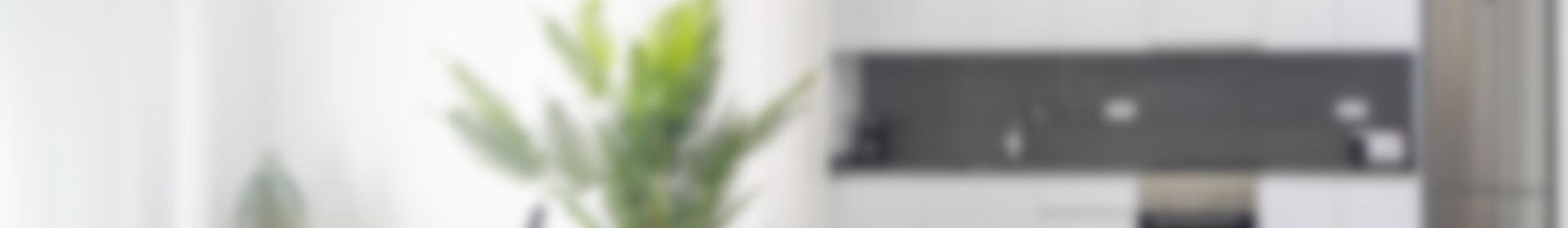 2 soveværelse Lejlighed til salg