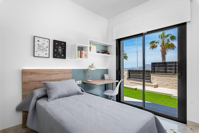 3 bedroom Villa for sale