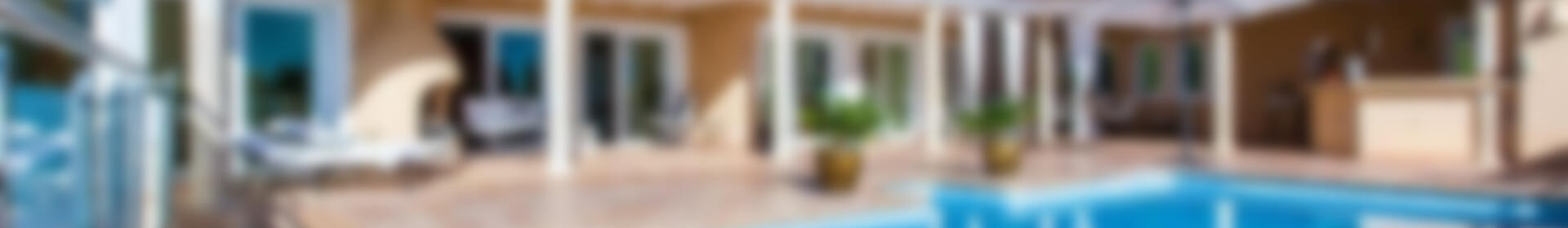 3 slaapkamer Villa Te koop