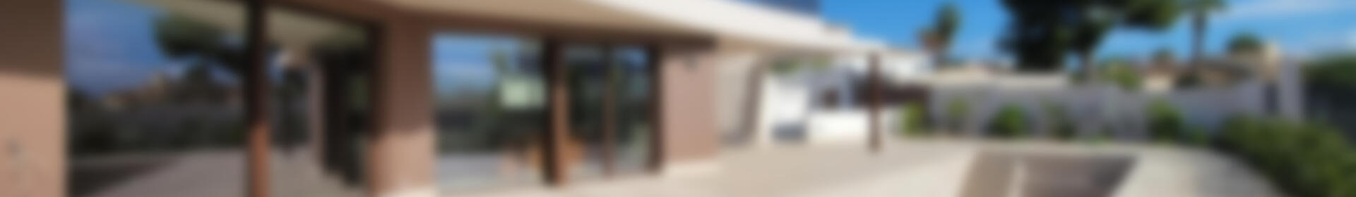 5 bedroom Villa for sale