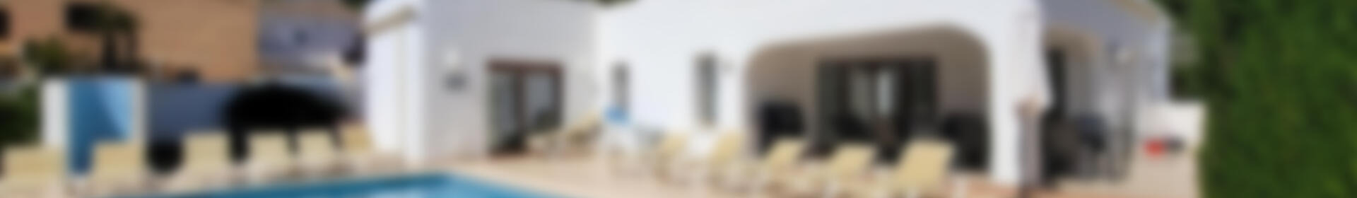 10 chambre Villa à vendre