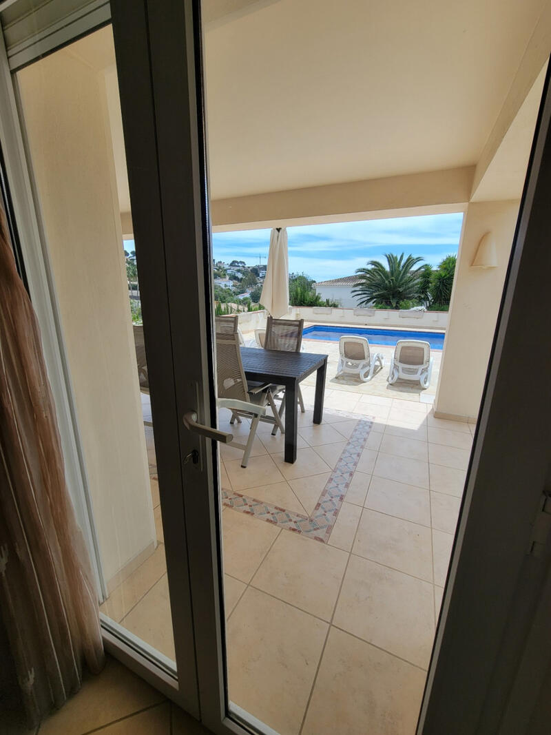 3 soverom Villa til salgs 3 soverom Villa til salgs