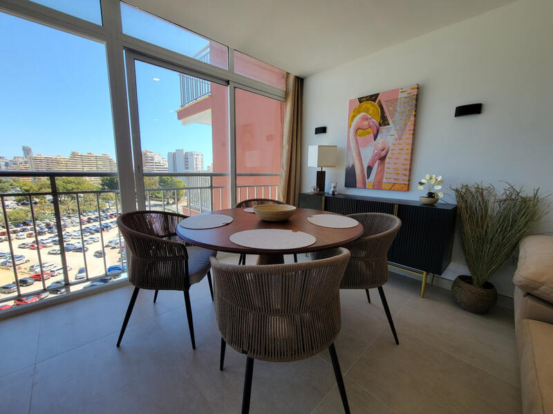 2 chambre Appartement à vendre