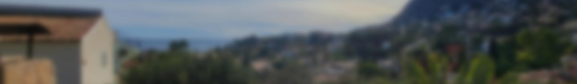 3 Schlafzimmer Villa zu verkaufen