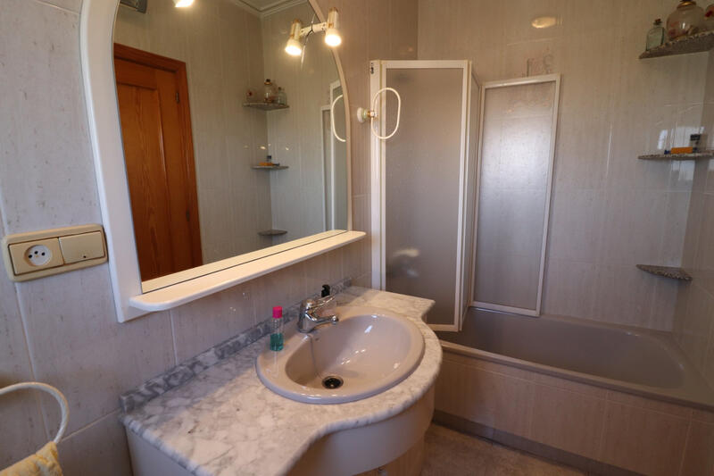 5 soveværelse Villa til salg 5 soveværelse Villa til salg