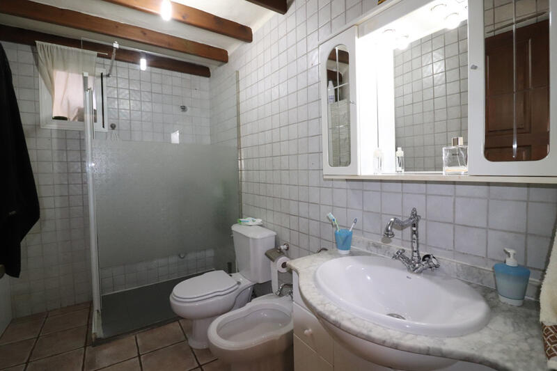 5 soveværelse Villa til salg 5 soveværelse Villa til salg