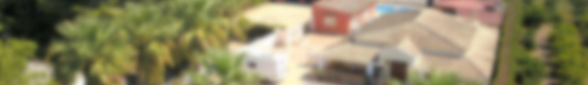 6 soveværelse Villa til salg