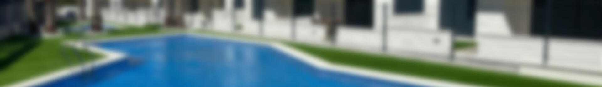 2 soverom Leilighet til salgs