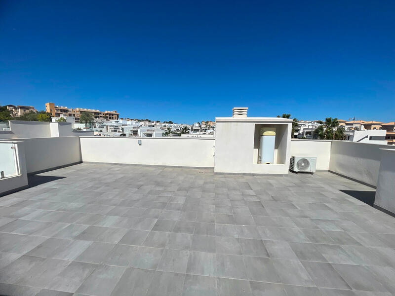 2 soverom Leilighet til salgs