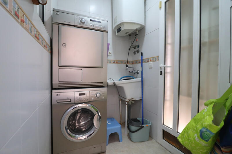 3 soveværelse Villa til salg 3 soveværelse Villa til salg