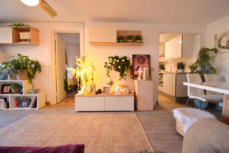 4 slaapkamer Villa Te koop