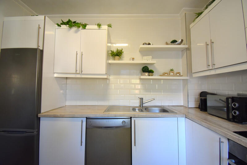 4 slaapkamer Villa Te koop