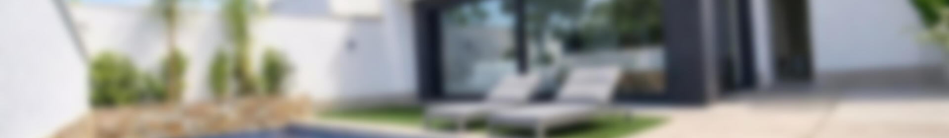 3 soverom Villa til salgs