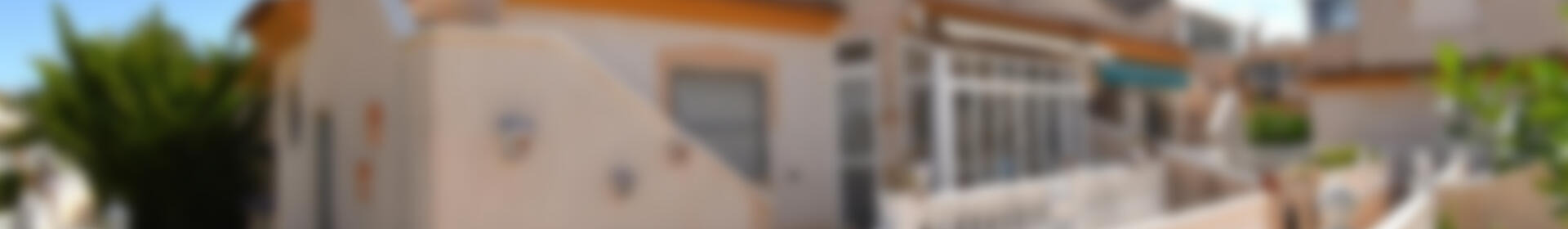 2 Schlafzimmer Stadthaus zu verkaufen