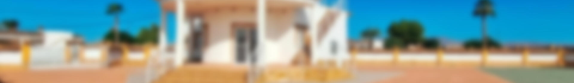 3 soveværelse Villa til salg