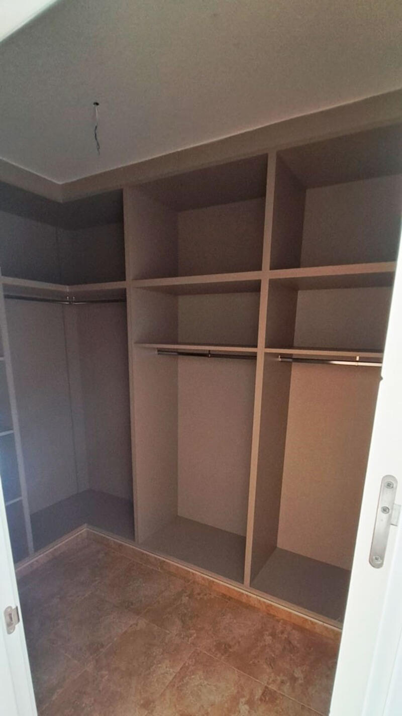 5 chambre Villa à vendre