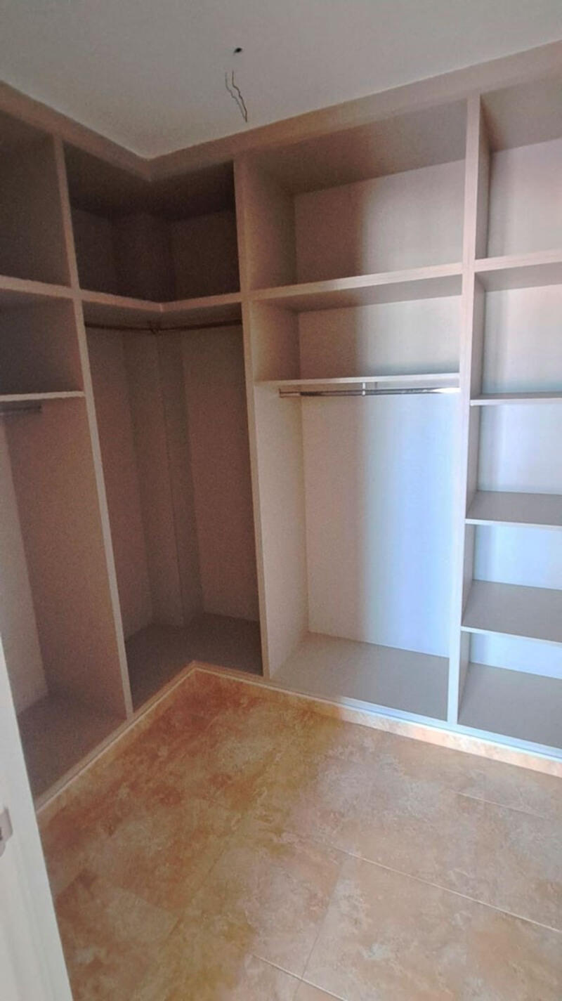 5 chambre Villa à vendre