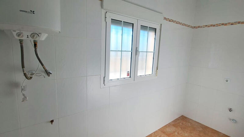 5 chambre Villa à vendre