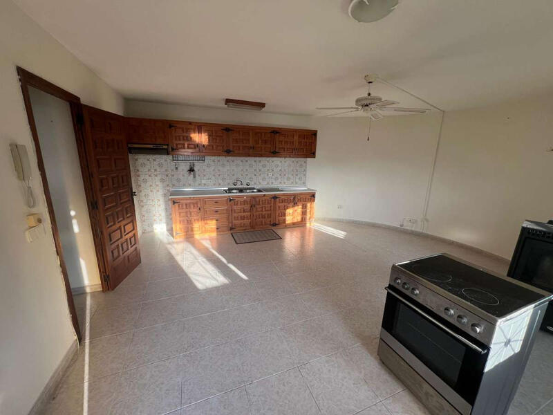 4 chambre Villa à vendre