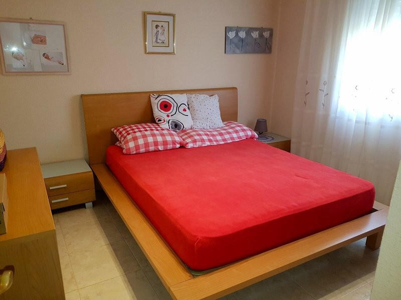 5 soverom Villa til salgs