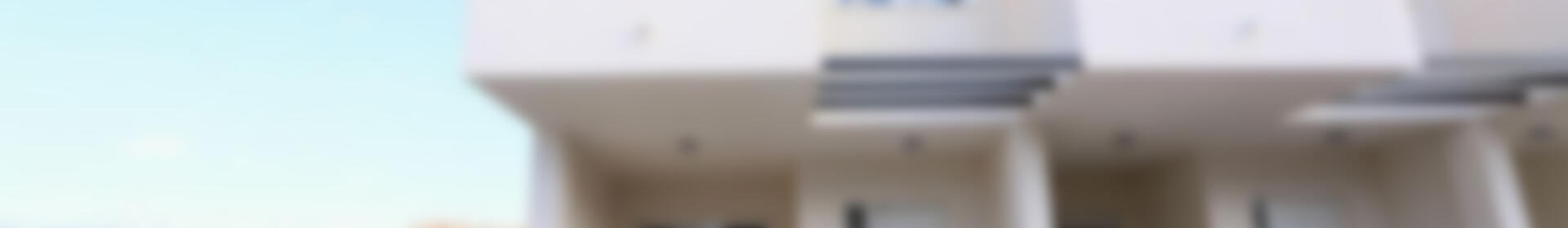 3 soverom Villa til salgs