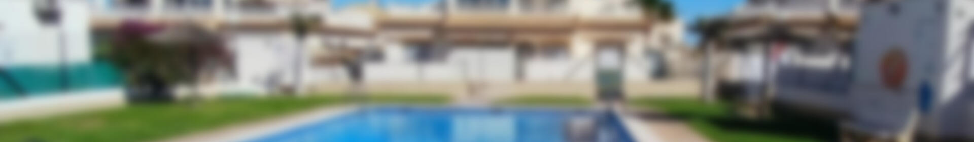 3 bedroom Townhouse for sale