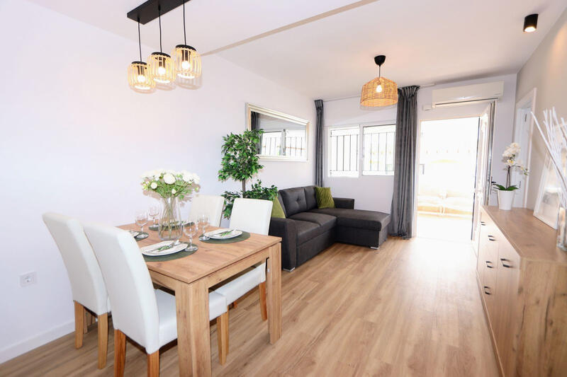 3 bedroom Townhouse for sale