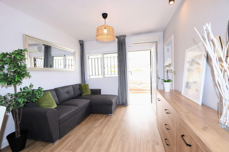 3 bedroom Townhouse for sale