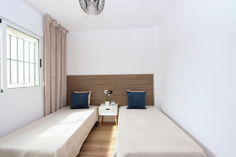 3 bedroom Townhouse for sale