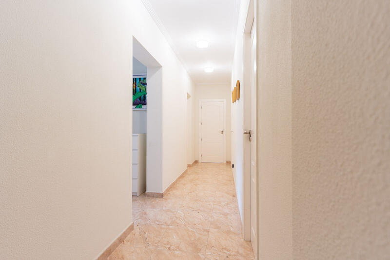 7 Schlafzimmer Villa zu verkaufen