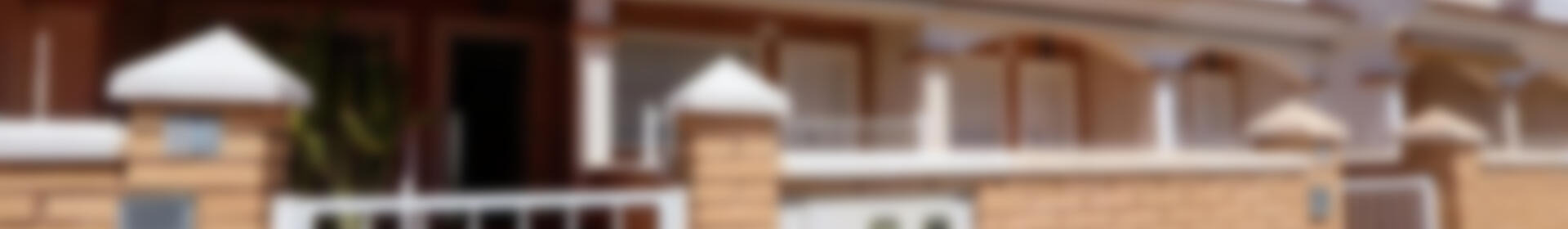 3 soveværelse Byhus til salg