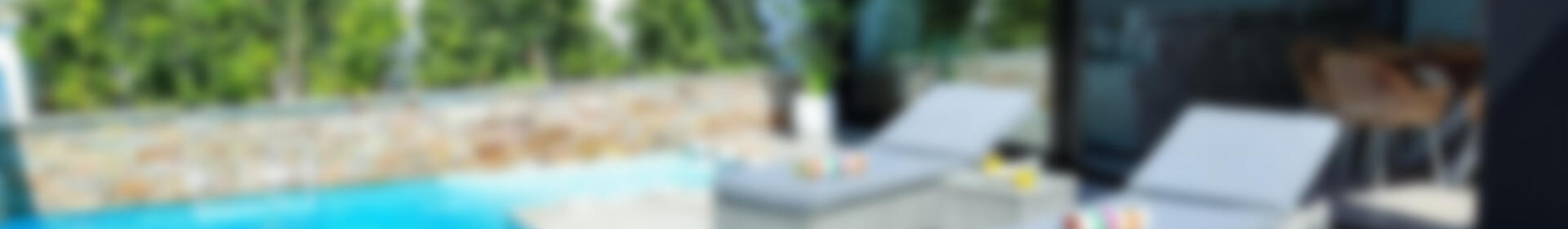 3 soverom Villa til salgs