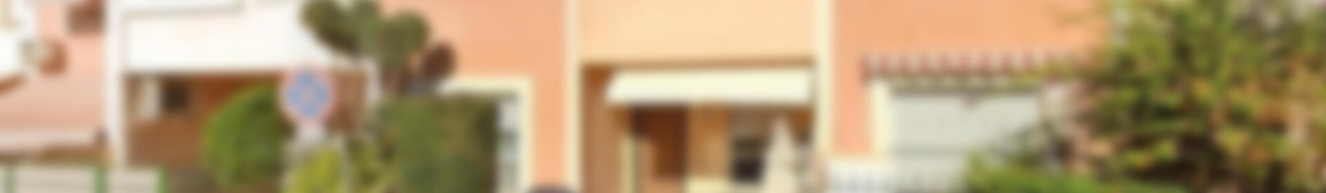 5 Schlafzimmer Stadthaus zu verkaufen