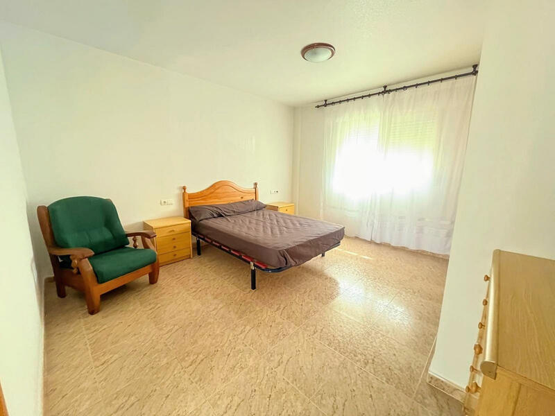 5 Schlafzimmer Stadthaus zu verkaufen 5 Schlafzimmer Stadthaus zu verkaufen