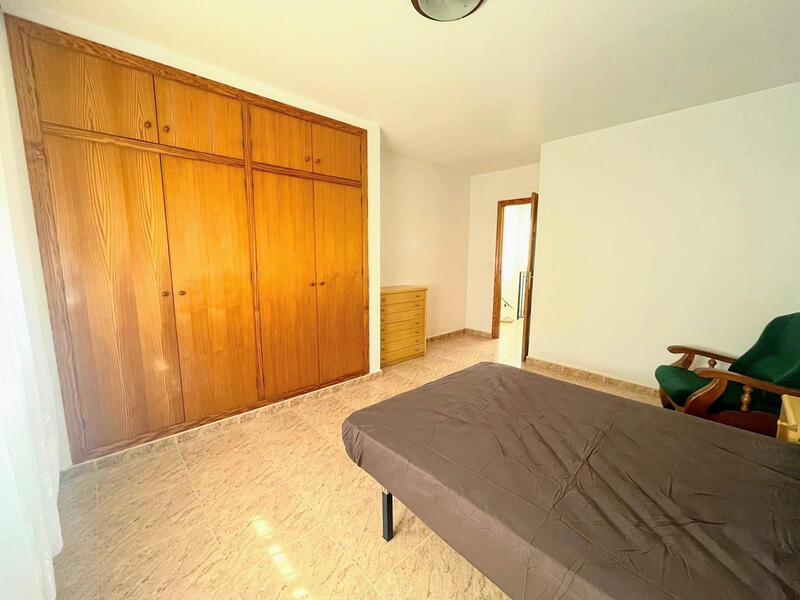 5 Schlafzimmer Stadthaus zu verkaufen 5 Schlafzimmer Stadthaus zu verkaufen