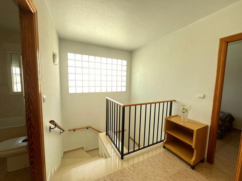 5 Schlafzimmer Stadthaus zu verkaufen 5 Schlafzimmer Stadthaus zu verkaufen