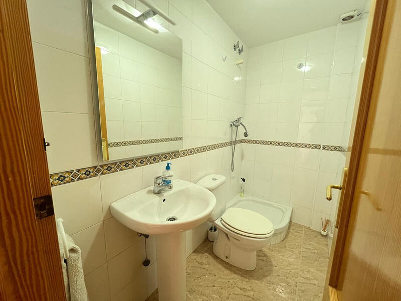 5 Schlafzimmer Stadthaus zu verkaufen 5 Schlafzimmer Stadthaus zu verkaufen