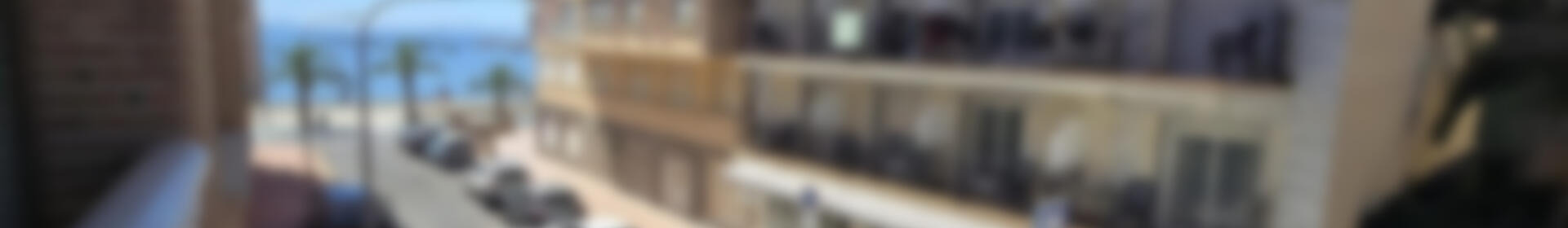 2 soveværelse Lejlighed til salg