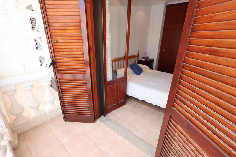 3 soverom Rekkehus til salgs