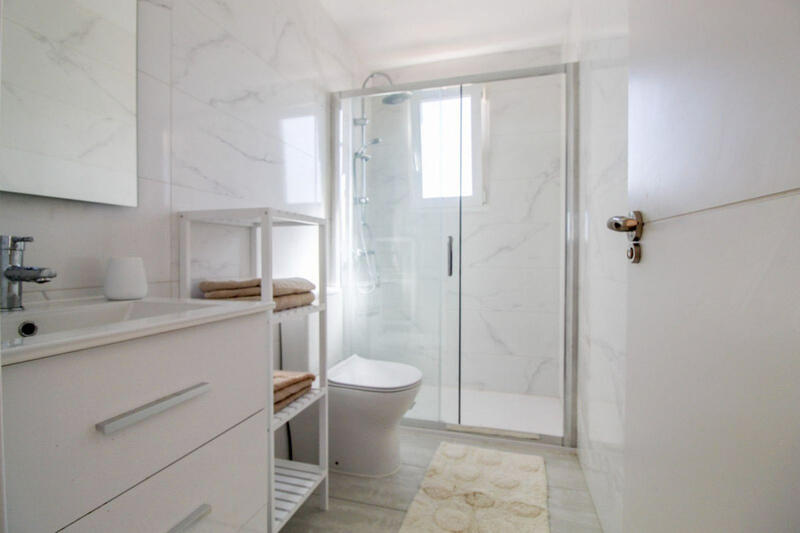 2 Schlafzimmer Appartement zu verkaufen 2 Schlafzimmer Appartement zu verkaufen