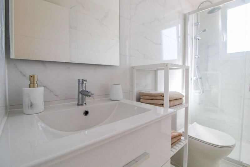 2 Schlafzimmer Appartement zu verkaufen 2 Schlafzimmer Appartement zu verkaufen