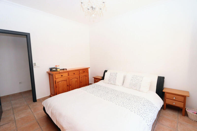 5 Schlafzimmer Villa zu verkaufen