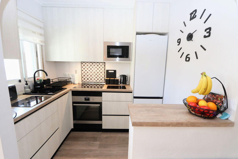 3 спальная комната вилла продается