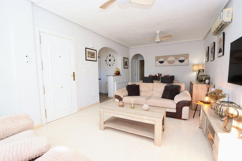 3 спальная комната вилла продается