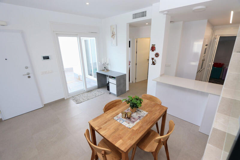 3 slaapkamer Villa Te koop 3 slaapkamer Villa Te koop