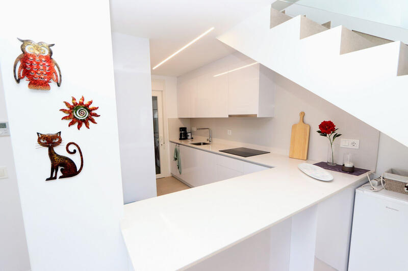 3 slaapkamer Villa Te koop 3 slaapkamer Villa Te koop