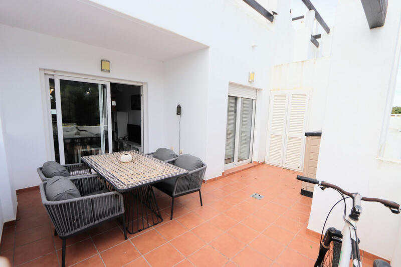 2 chambre Appartement à vendre