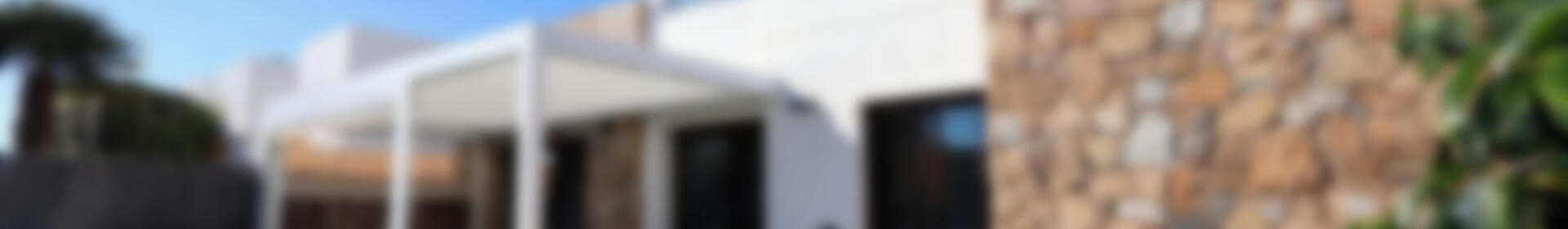 3 slaapkamer Villa Te koop